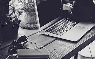 比亚迪正式牵手国际米兰，有望助力中国球员留洋五大联赛