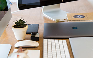 意甲媒体透露：由于莫德里奇表现出色，球迷希望他本赛季踢完后续约一年