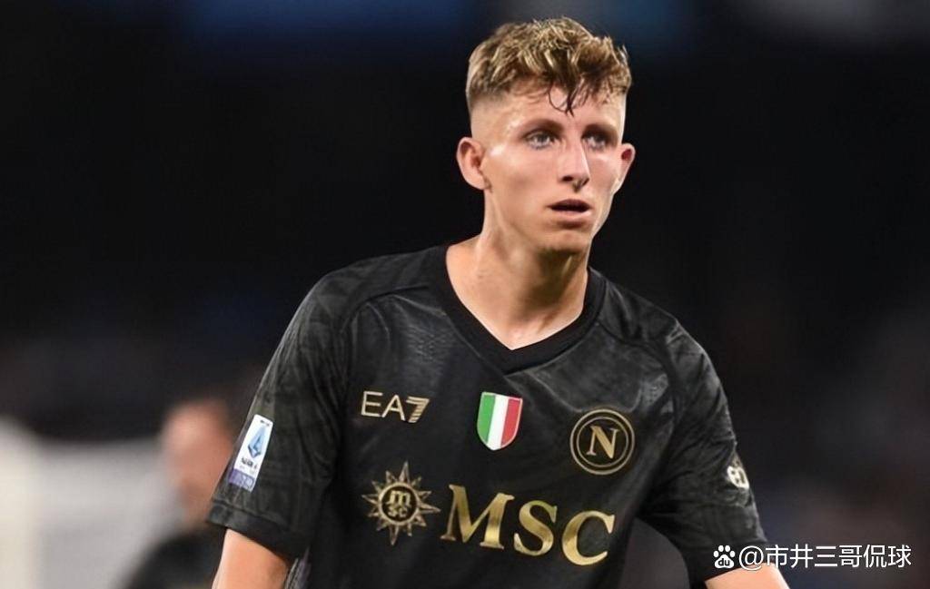 德甲30场0球！3000万水货回巢，狼堡这波抄底是神操作还是接盘侠