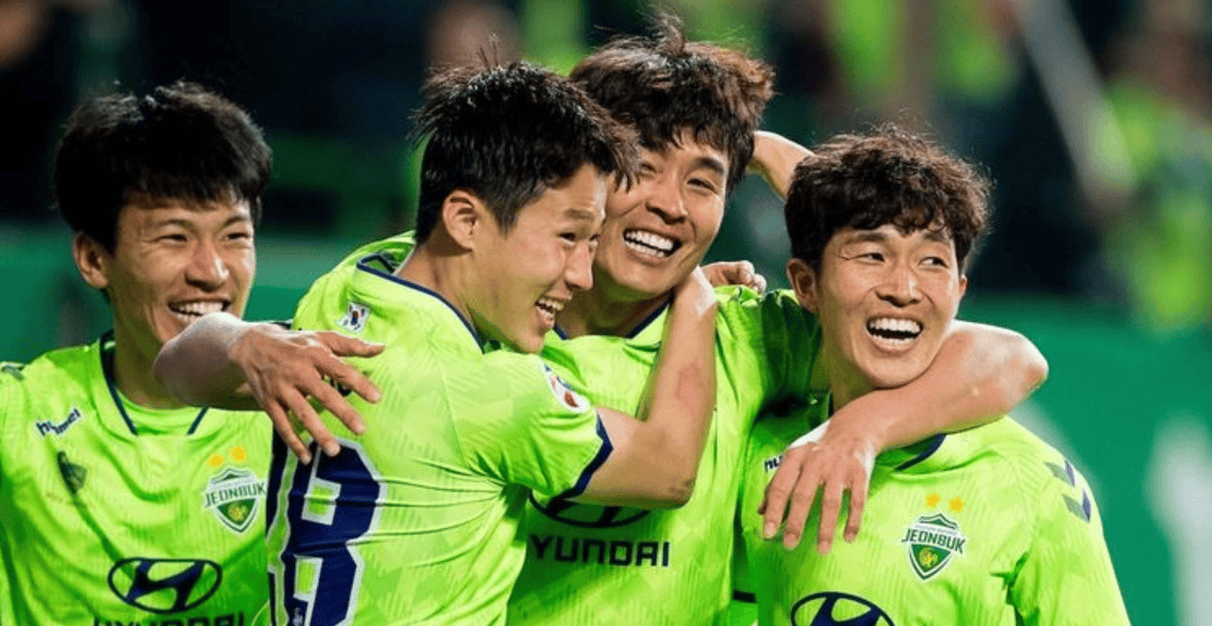 赛季意甲揭幕战：热那亚VS尤文图斯前瞻进球综合解析!